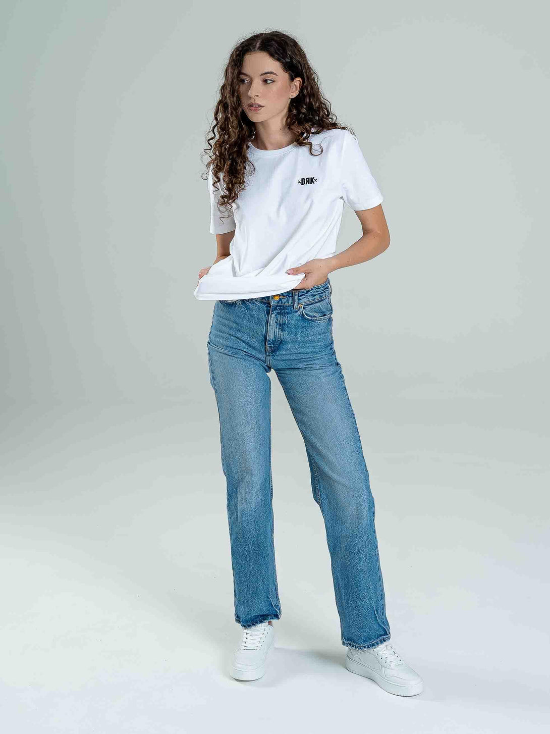 Dorko Ravene póló - Sportmania.hu