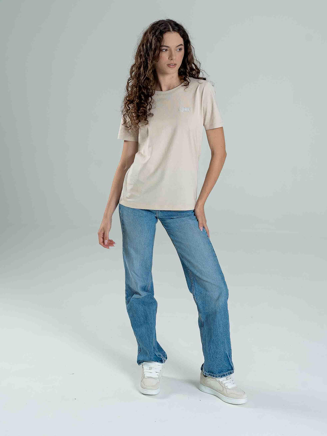 Dorko Ravene póló - Sportmania.hu