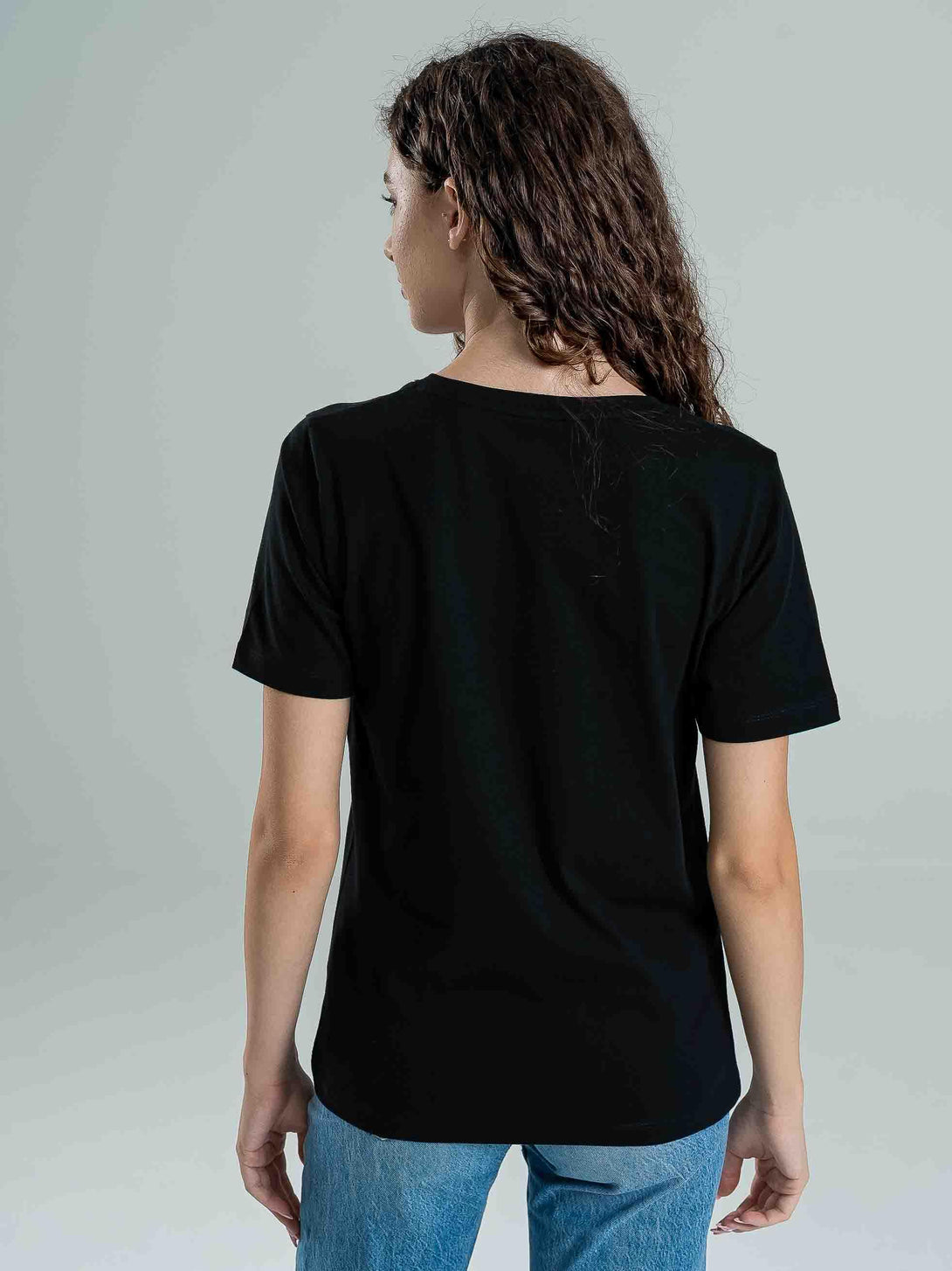 Dorko Ravene póló - Sportmania.hu