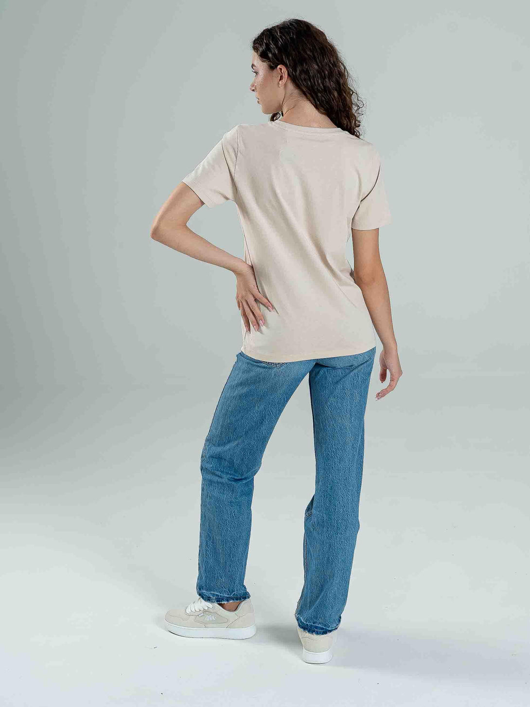 Dorko Ravene póló - Sportmania.hu