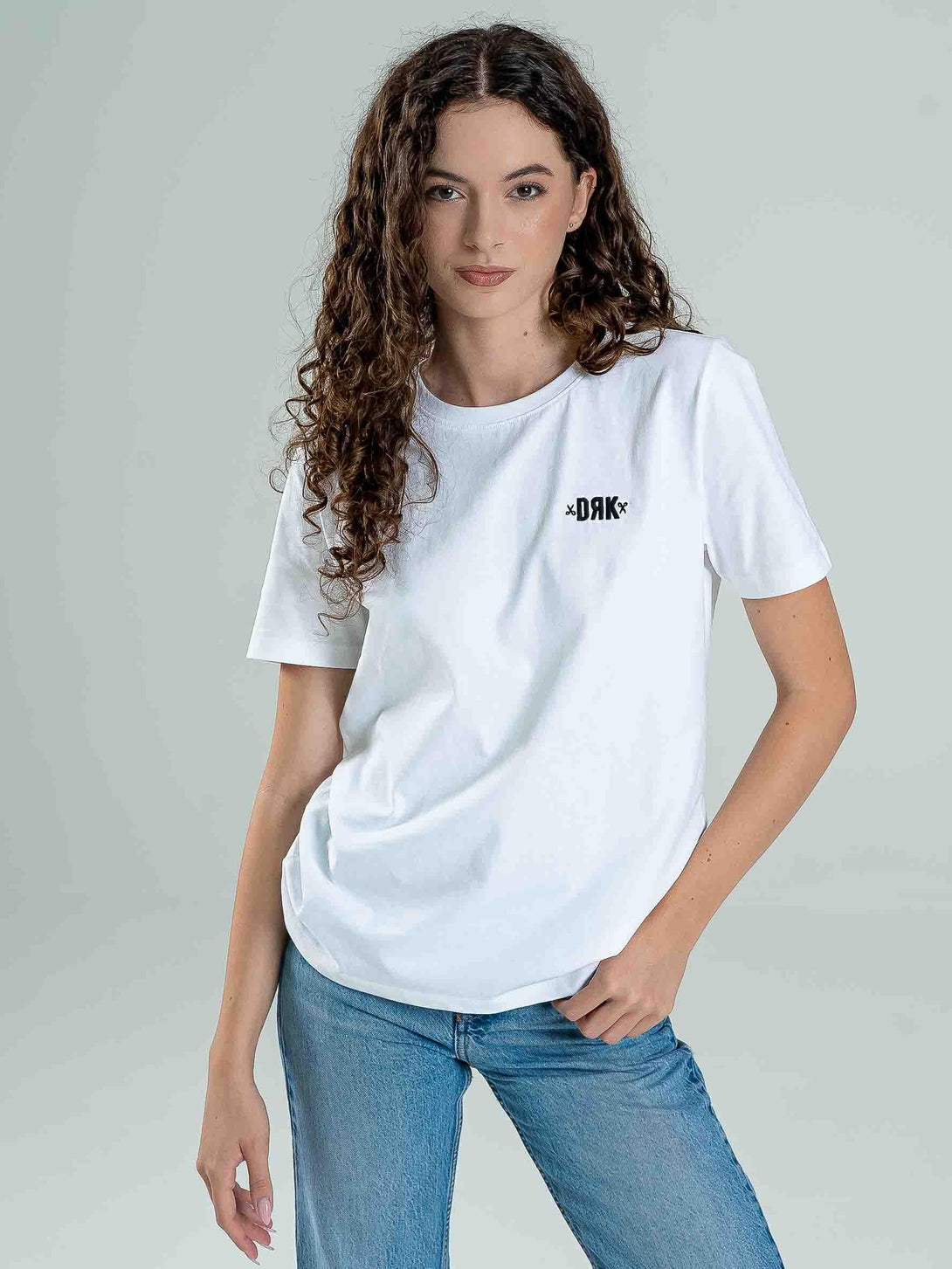 Dorko Ravene póló - Sportmania.hu