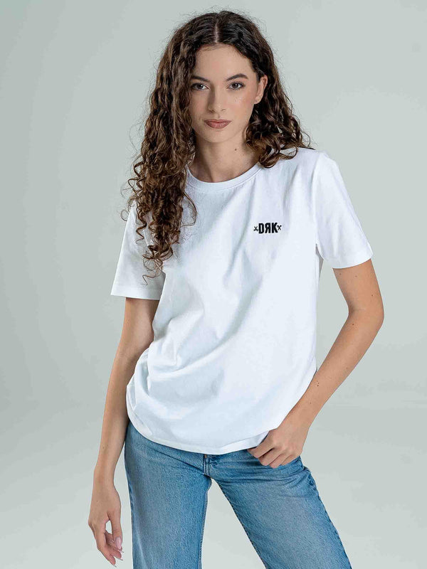 Dorko Ravene póló - Sportmania.hu