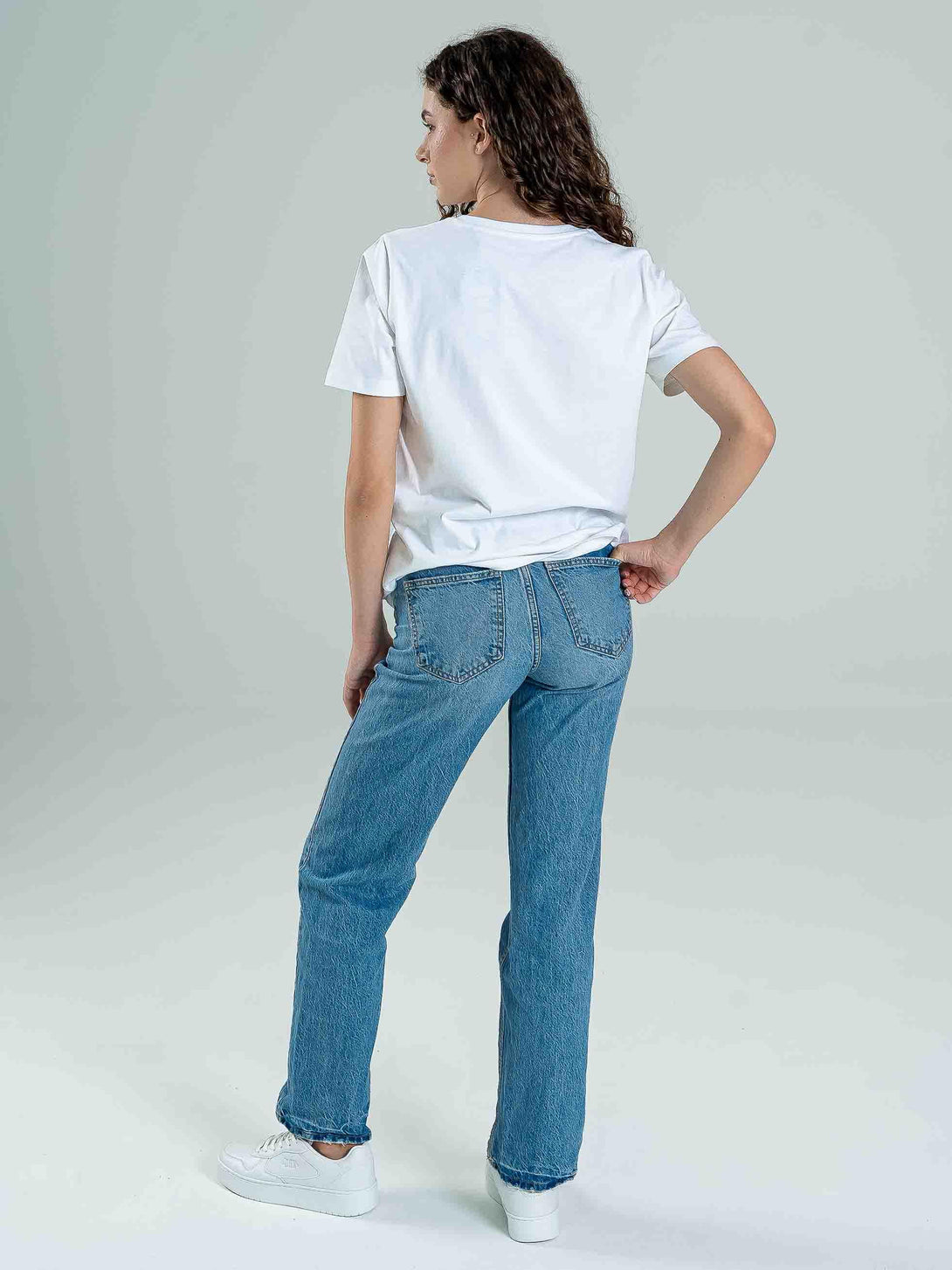 Dorko Ravene póló - Sportmania.hu