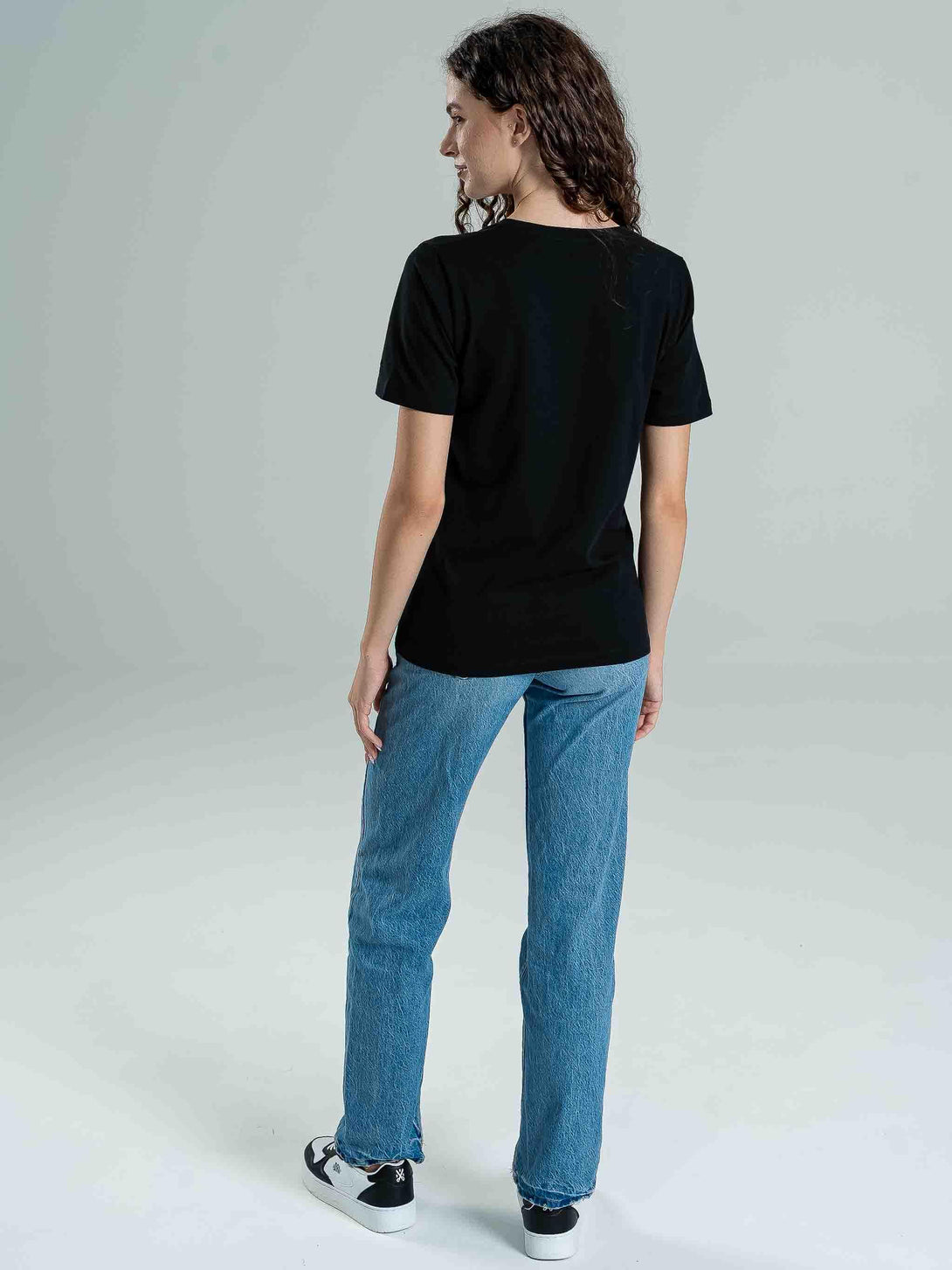 Dorko Ravene póló - Sportmania.hu