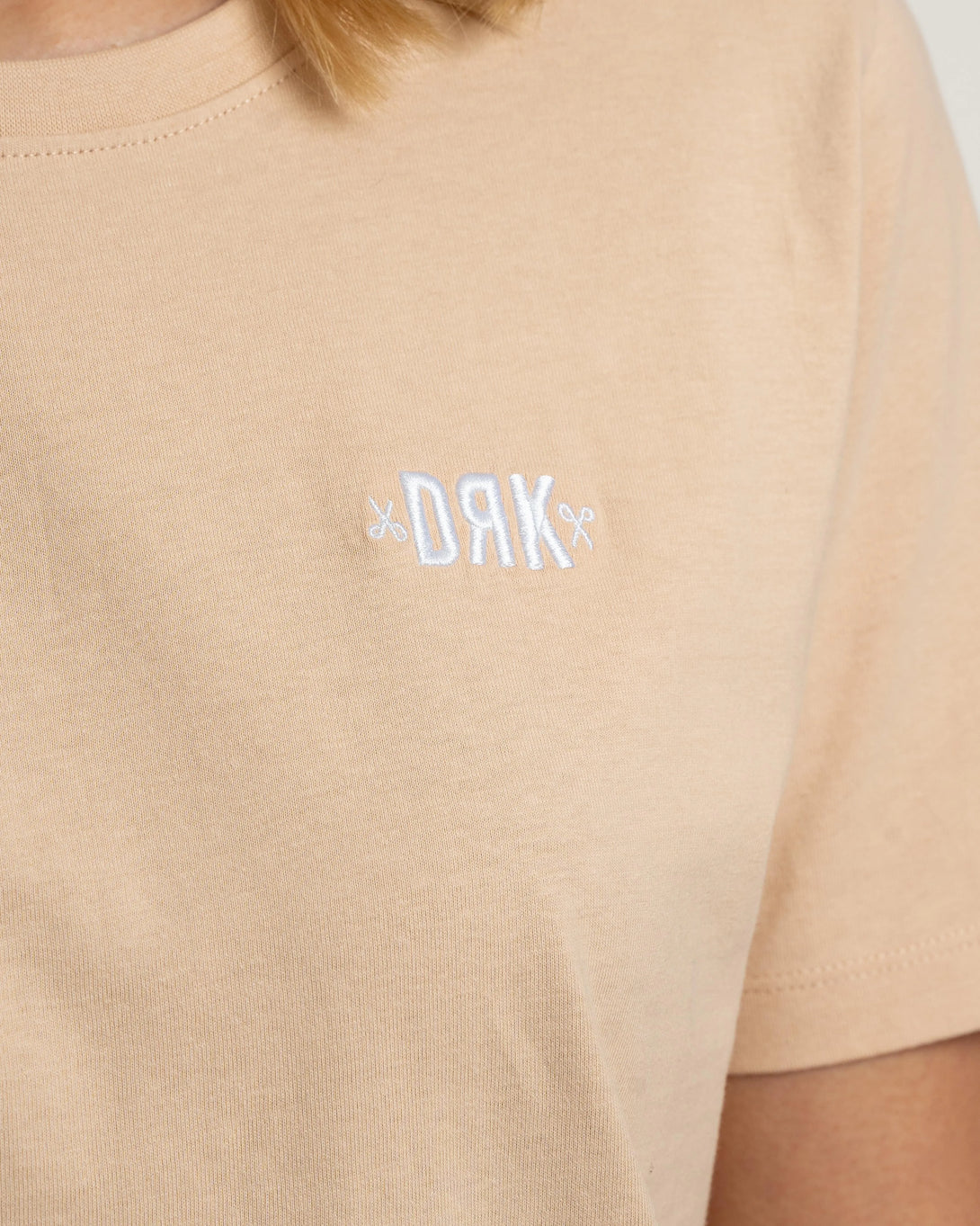 Dorko RAVENE T-SHIRT WOMEN Póló - Sportmania.hu