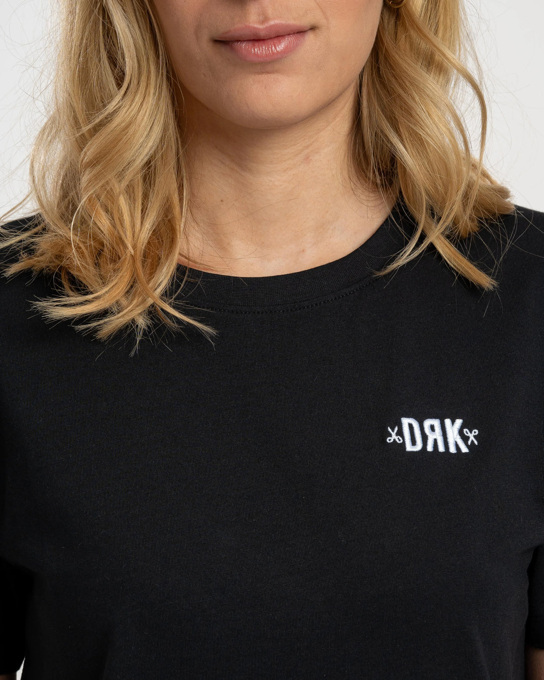 Dorko RAVENE T-SHIRT WOMEN Póló - Sportmania.hu