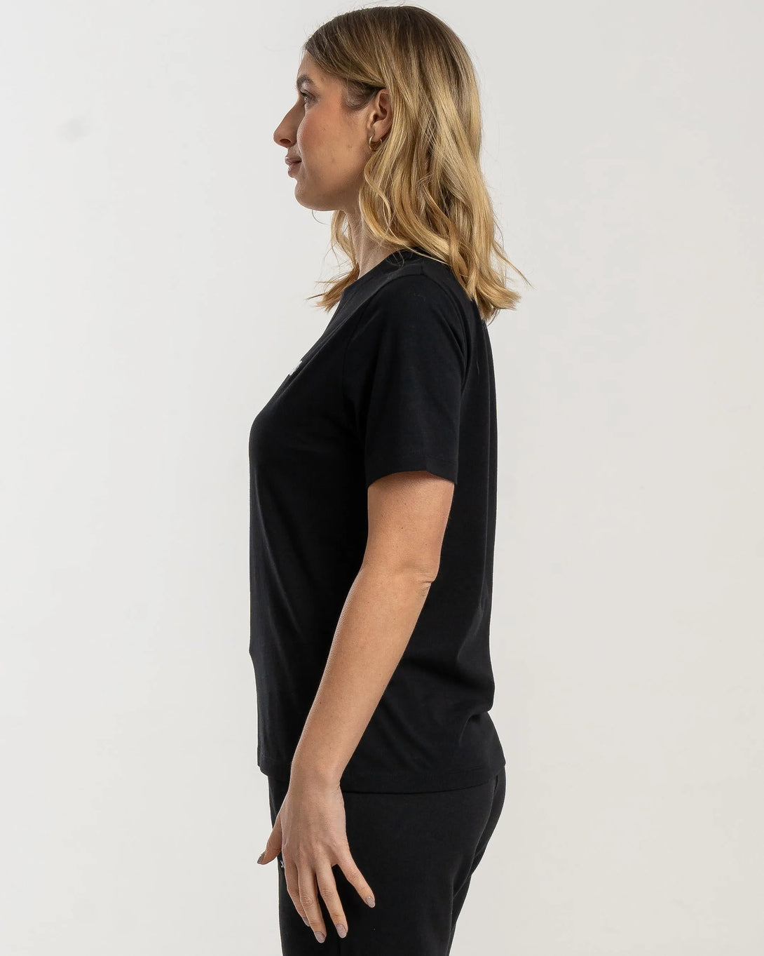 Dorko RAVENE T-SHIRT WOMEN Póló - Sportmania.hu