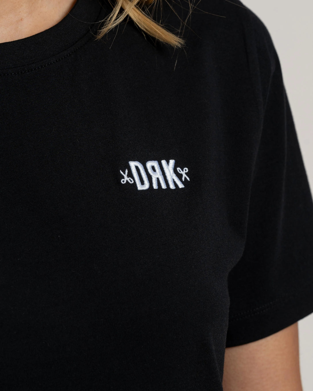 Dorko RAVENE T-SHIRT WOMEN Póló - Sportmania.hu