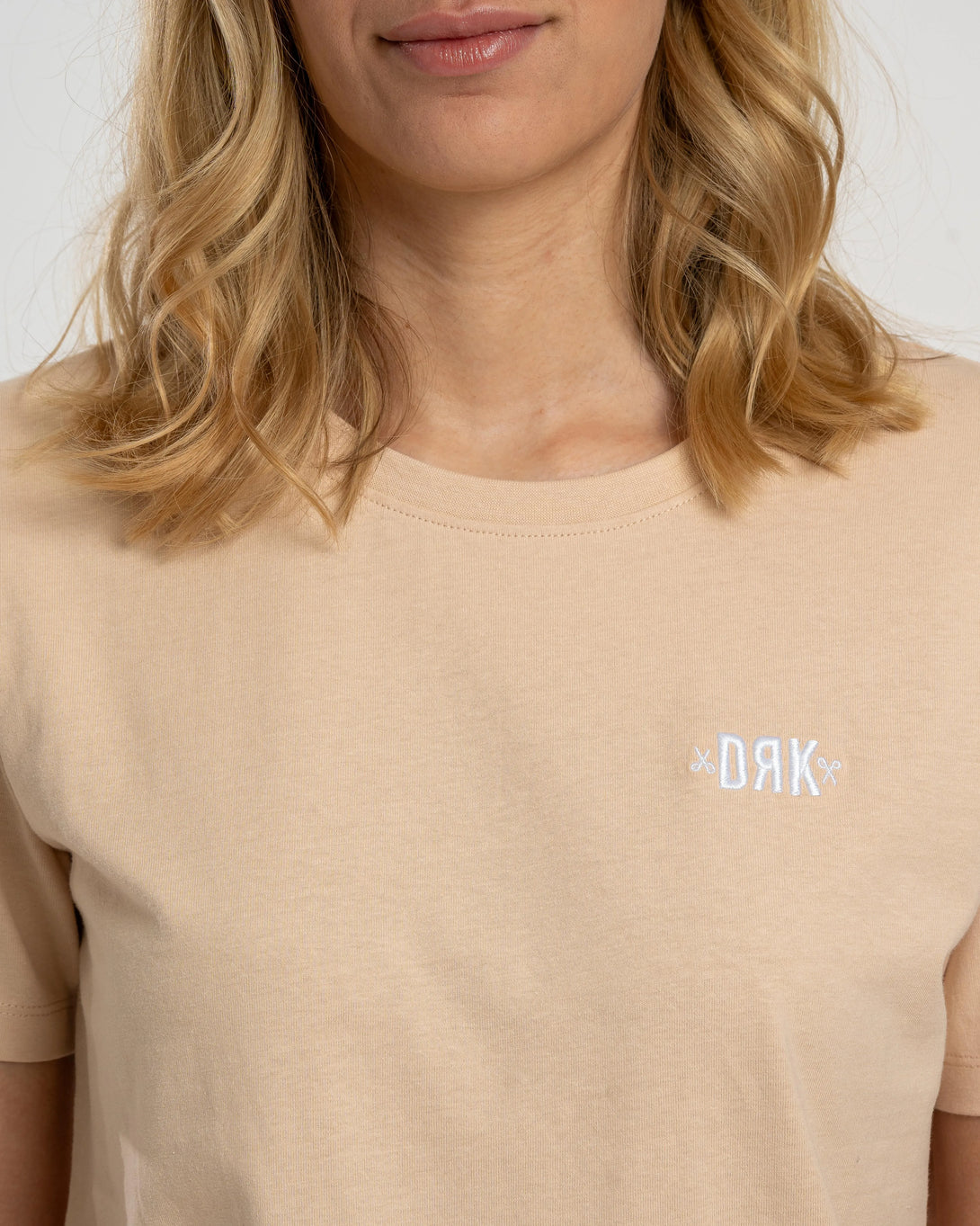 Dorko RAVENE T-SHIRT WOMEN Póló - Sportmania.hu