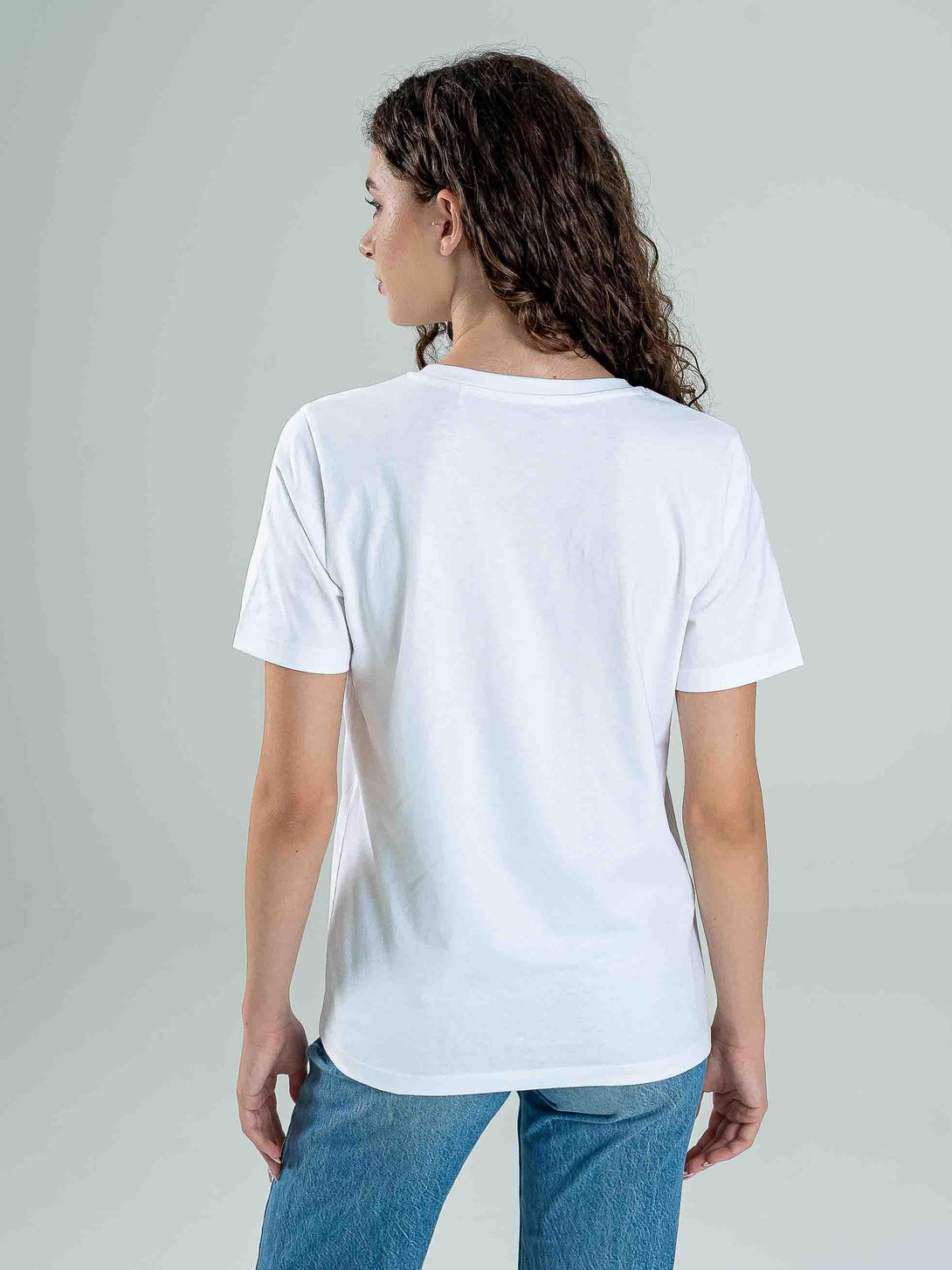 Dorko Raya póló - Sportmania.hu