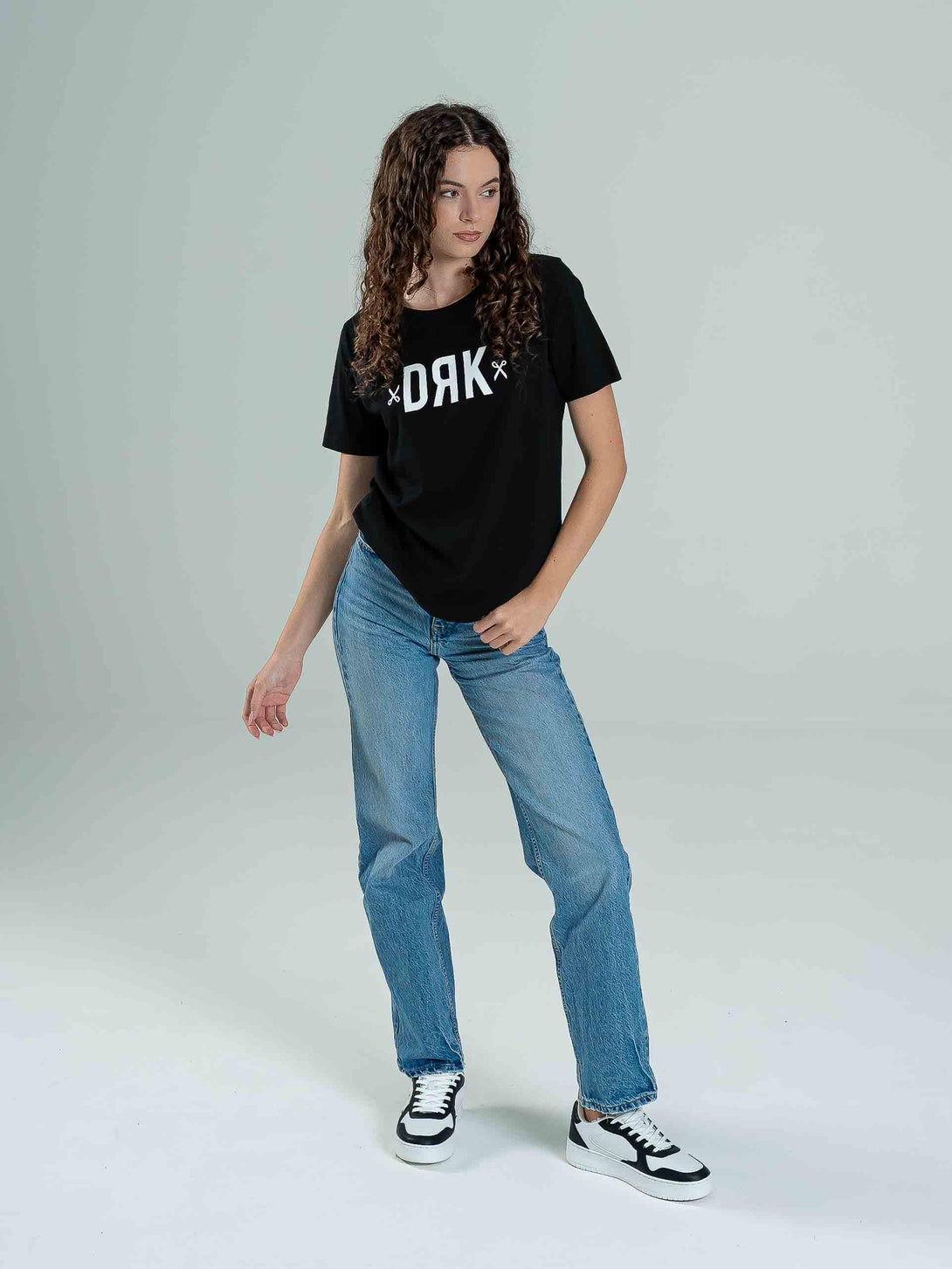 Dorko Raya póló - Sportmania.hu