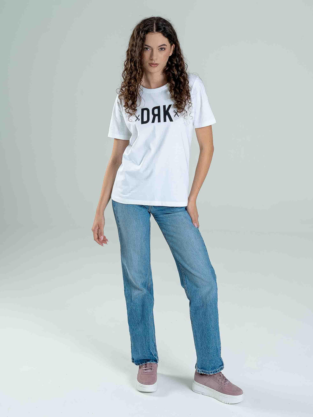 Dorko Raya póló - Sportmania.hu