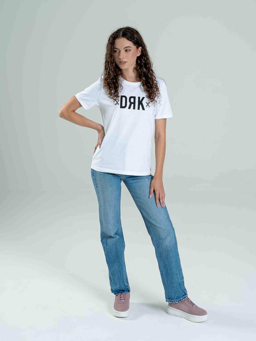 Dorko Raya póló - Sportmania.hu