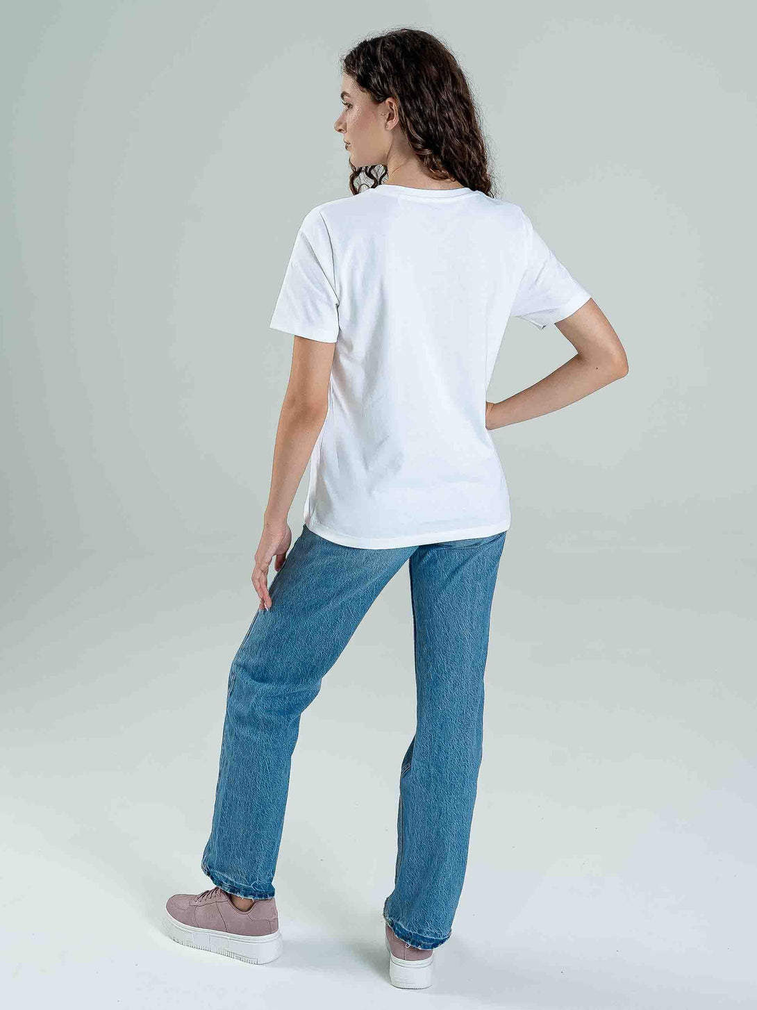 Dorko Raya póló - Sportmania.hu