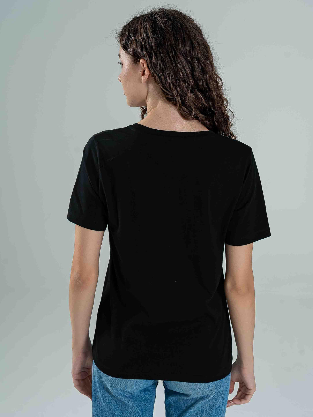 Dorko Raya póló - Sportmania.hu