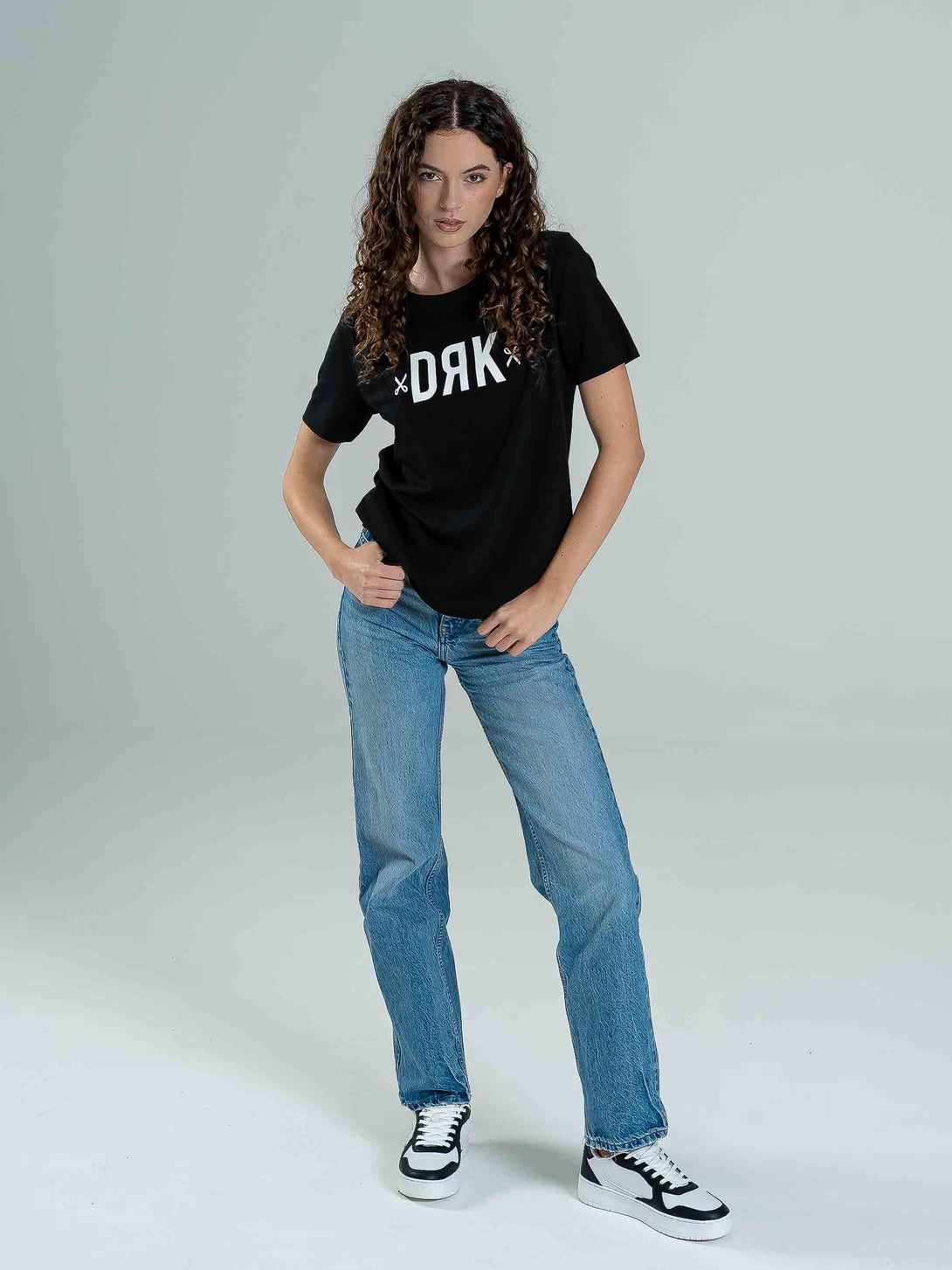 Dorko Raya póló - Sportmania.hu