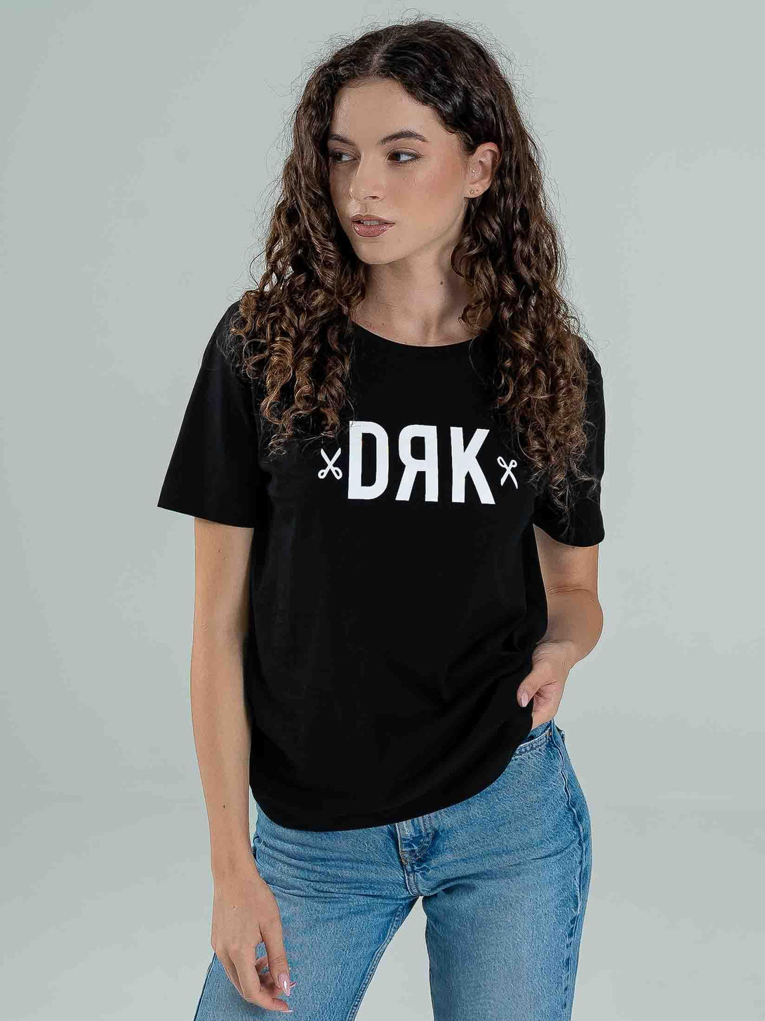 Dorko Raya póló - Sportmania.hu