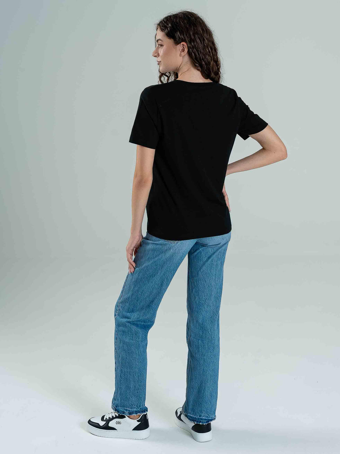 Dorko Raya póló - Sportmania.hu