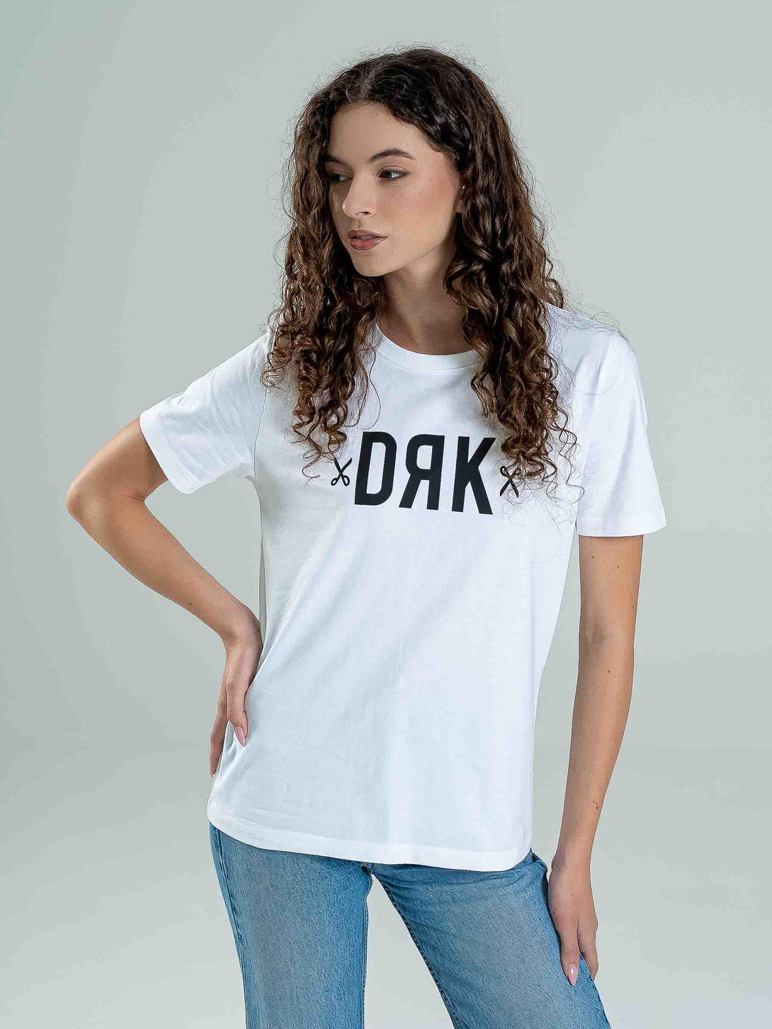 Dorko Raya póló - Sportmania.hu