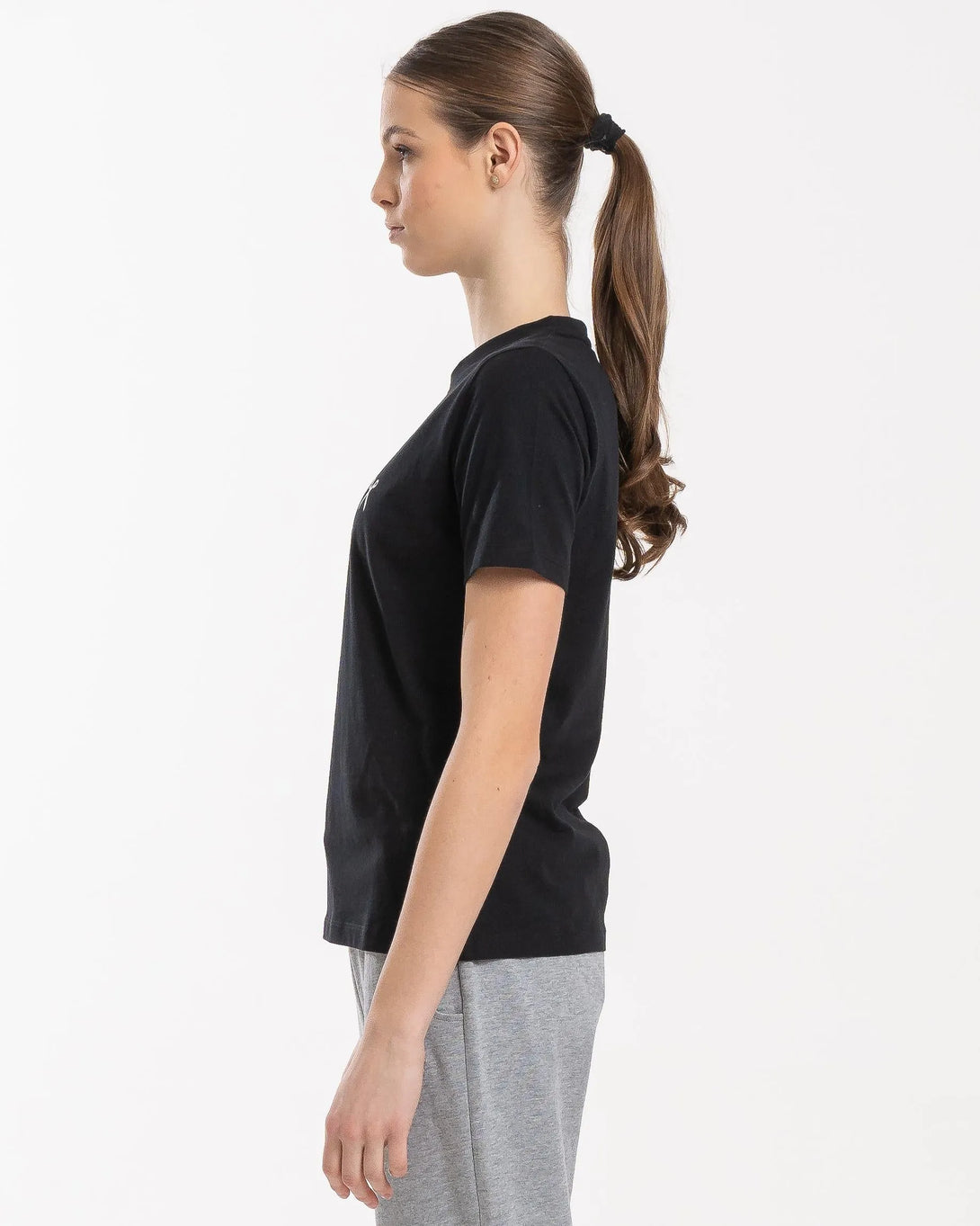 Dorko RAYA T-SHIRT WOMEN Póló - Sportmania.hu