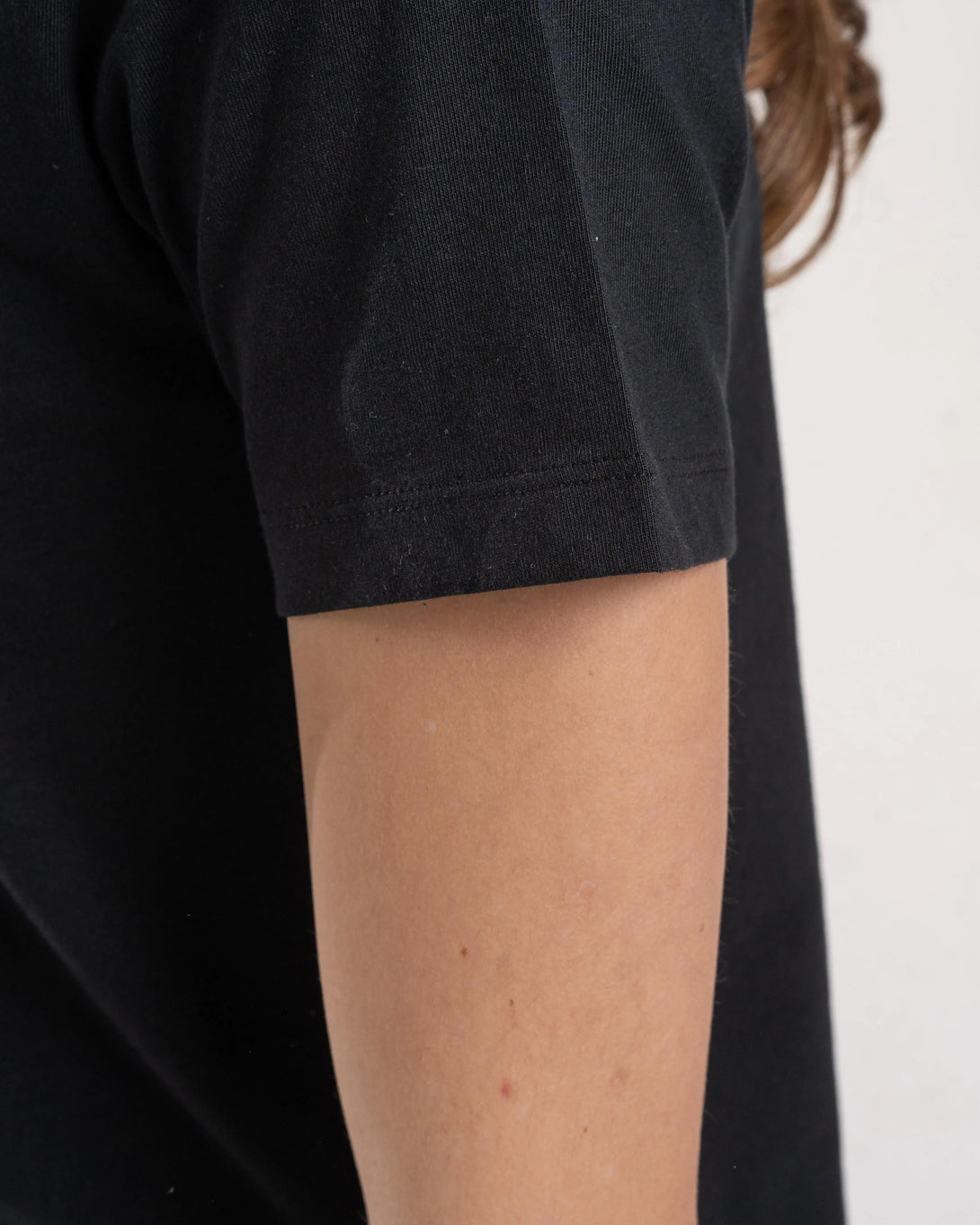 Dorko RAYA T-SHIRT WOMEN Póló - Sportmania.hu