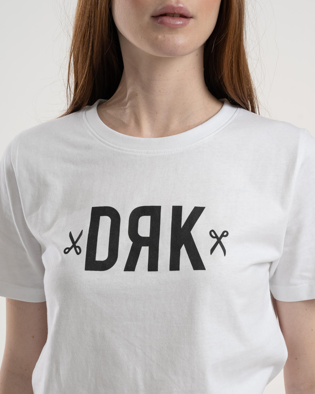 Dorko RAYA T-SHIRT WOMEN Póló - Sportmania.hu