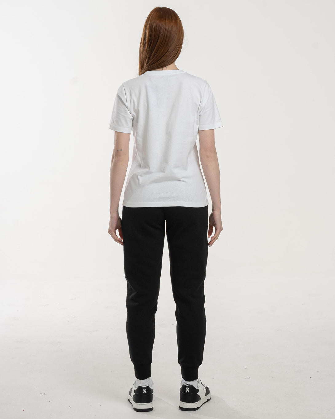 Dorko RAYA T-SHIRT WOMEN Póló - Sportmania.hu