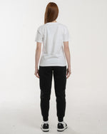 Dorko RAYA T-SHIRT WOMEN Póló - Sportmania.hu