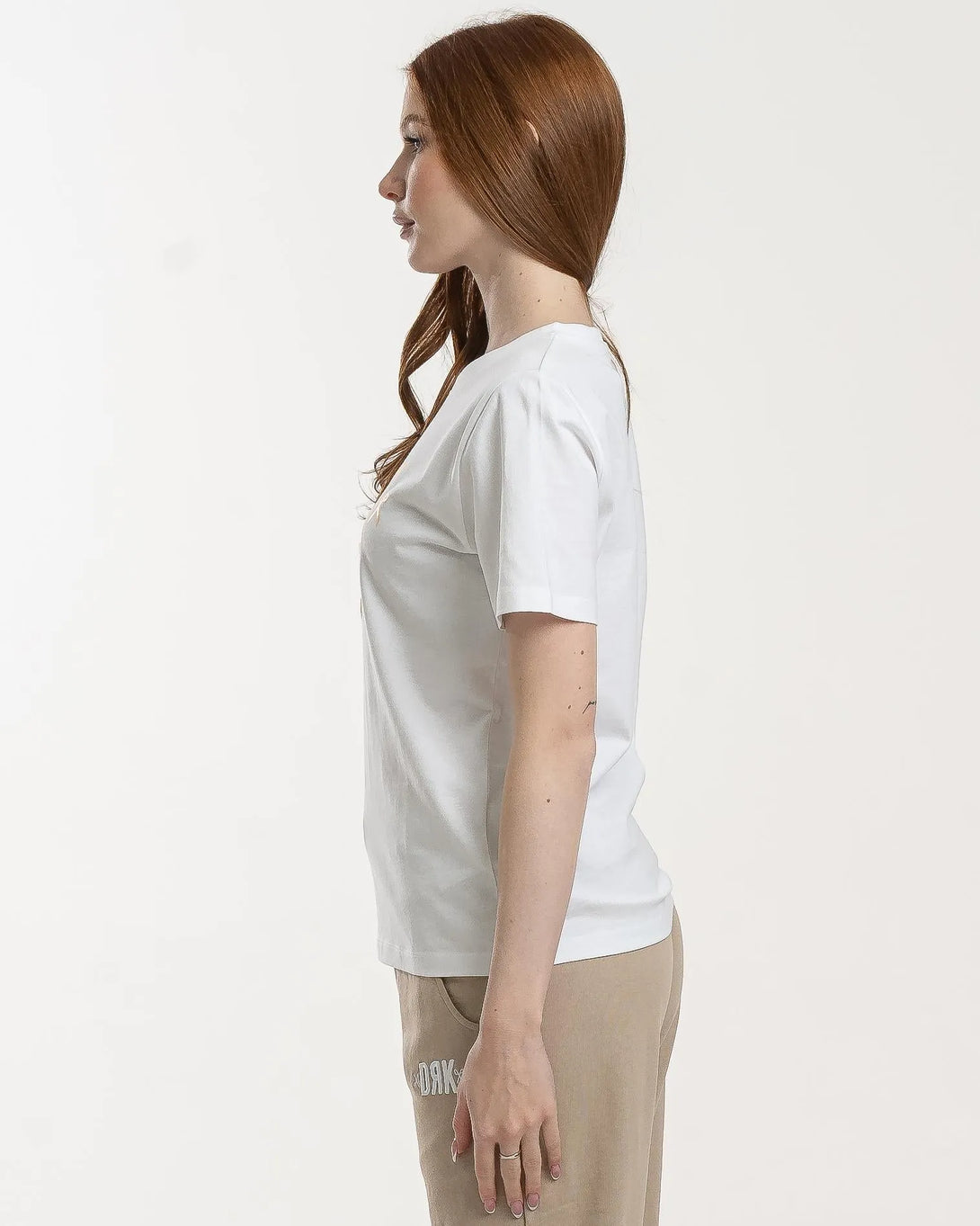 Dorko RAYA T-SHIRT WOMEN Póló - Sportmania.hu