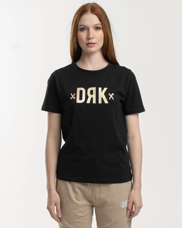 Dorko RAYA T-SHIRT WOMEN Póló - Sportmania.hu