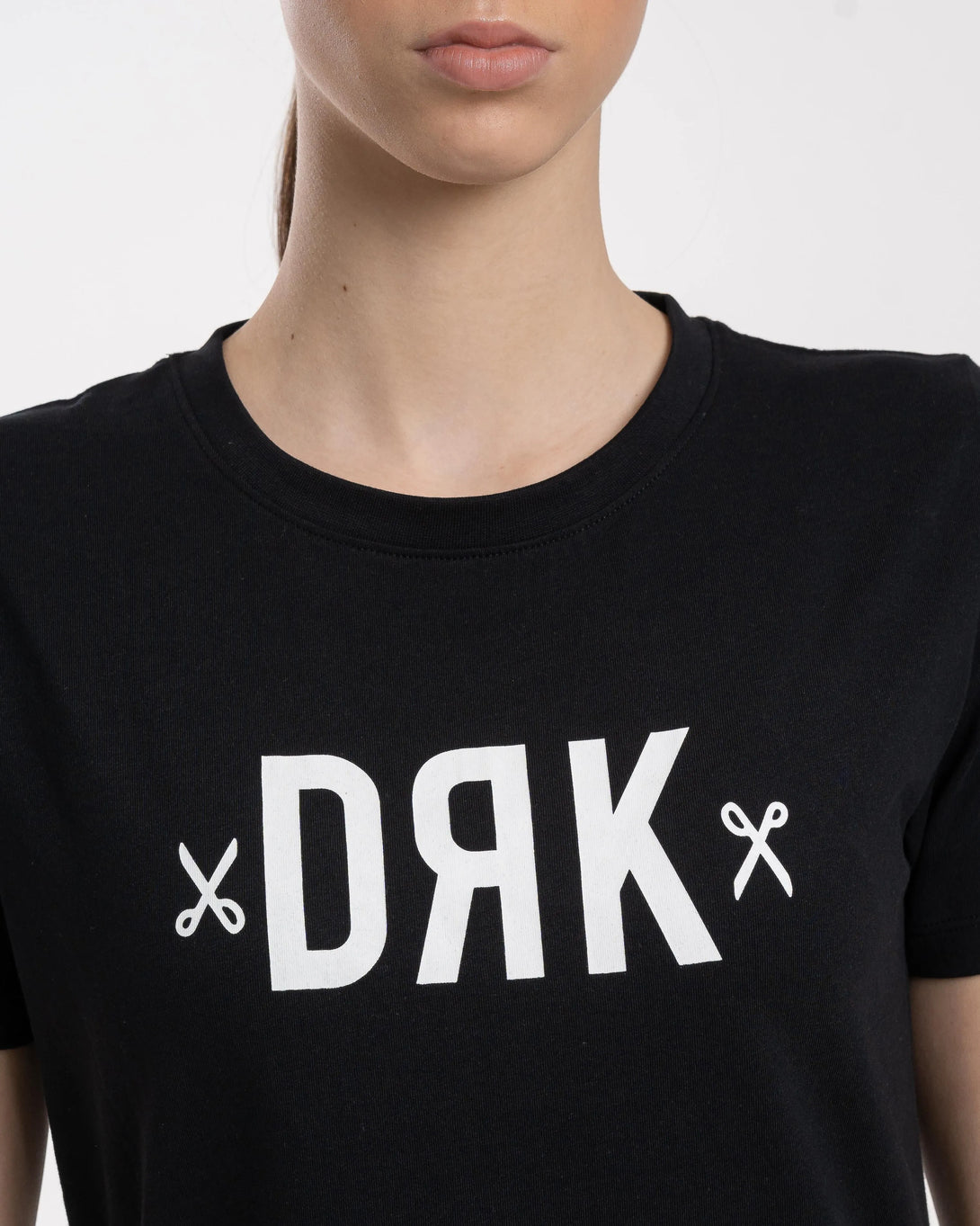 Dorko RAYA T-SHIRT WOMEN Póló - Sportmania.hu