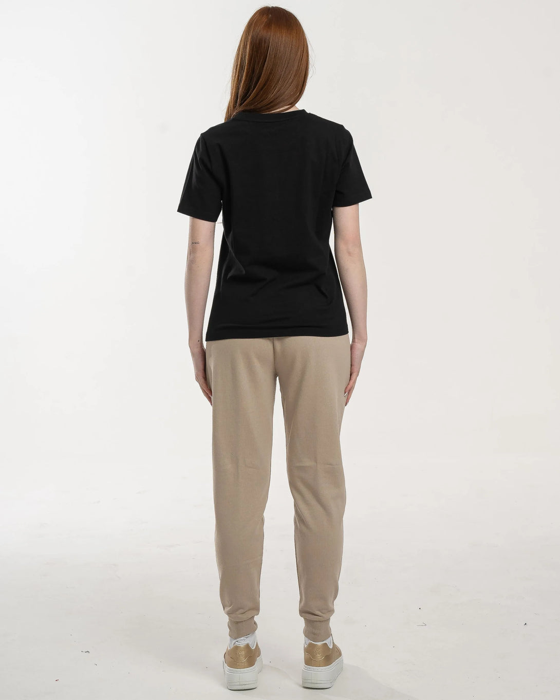 Dorko RAYA T-SHIRT WOMEN Póló - Sportmania.hu