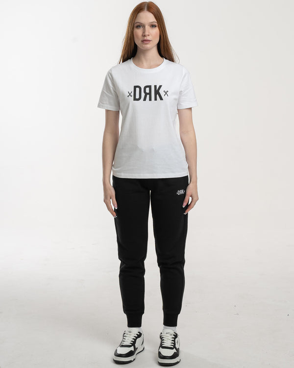 Dorko RAYA T-SHIRT WOMEN Póló - Sportmania.hu