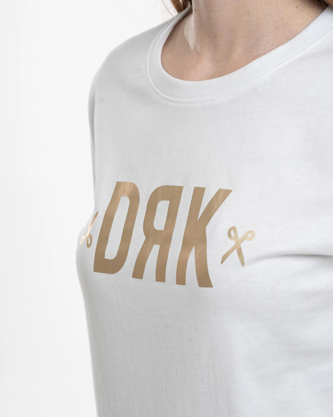 Dorko RAYA T-SHIRT WOMEN Póló - Sportmania.hu