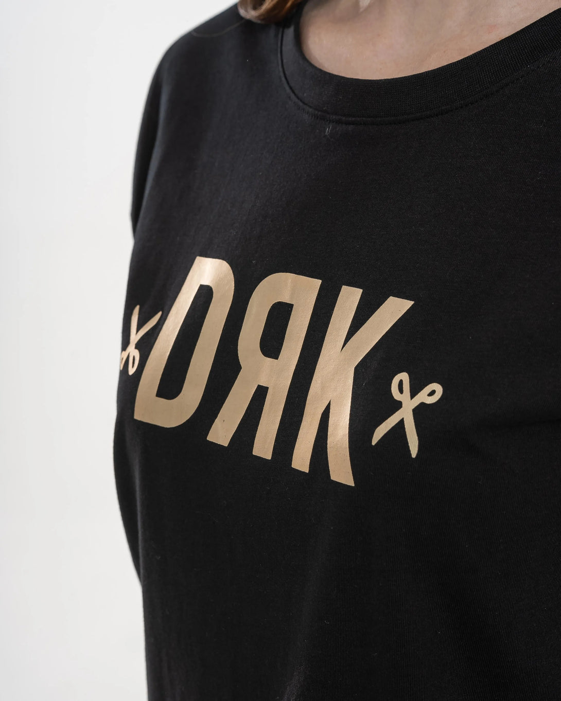 Dorko RAYA T-SHIRT WOMEN Póló - Sportmania.hu