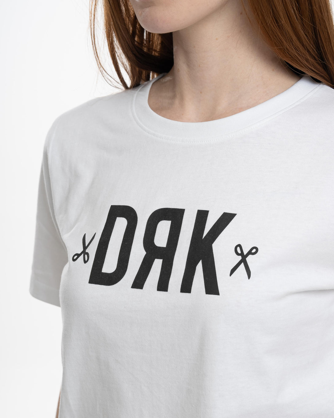 Dorko RAYA T-SHIRT WOMEN Póló - Sportmania.hu