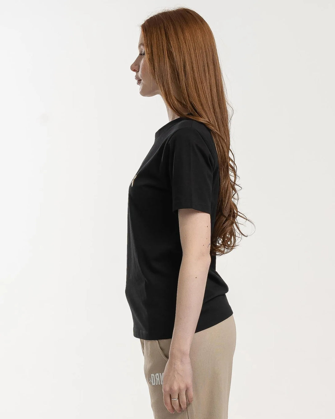 Dorko RAYA T-SHIRT WOMEN Póló - Sportmania.hu