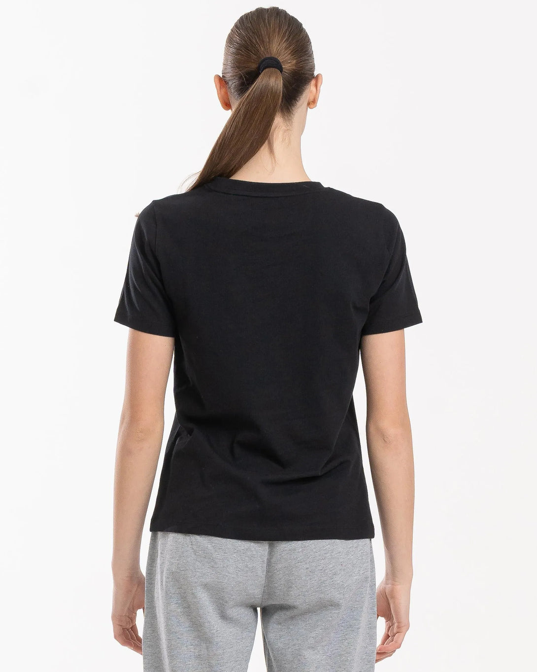 Dorko RAYA T-SHIRT WOMEN Póló - Sportmania.hu