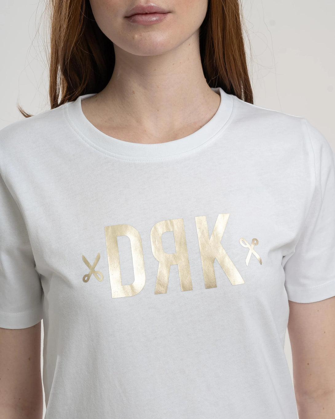 Dorko RAYA T-SHIRT WOMEN Póló - Sportmania.hu