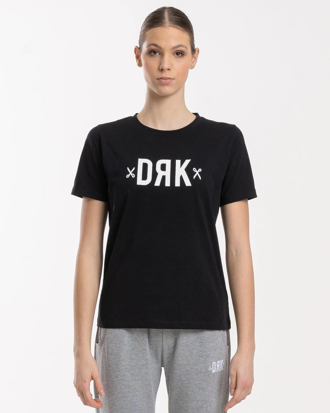 Dorko RAYA T-SHIRT WOMEN Póló - Sportmania.hu