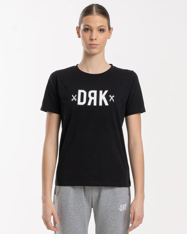 Dorko RAYA T-SHIRT WOMEN Póló - Sportmania.hu