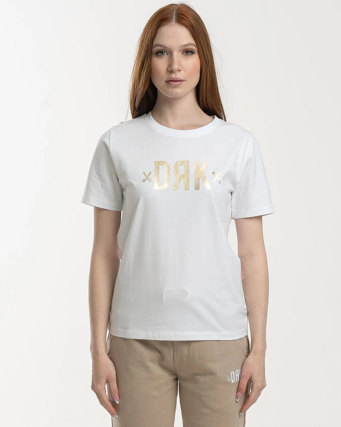 Dorko RAYA T-SHIRT WOMEN Póló - Sportmania.hu