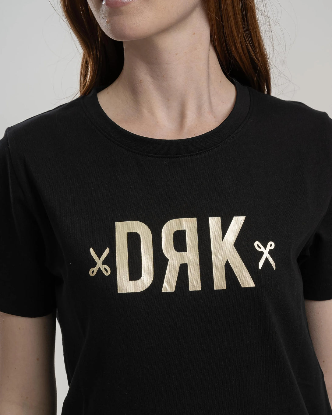 Dorko RAYA T-SHIRT WOMEN Póló - Sportmania.hu