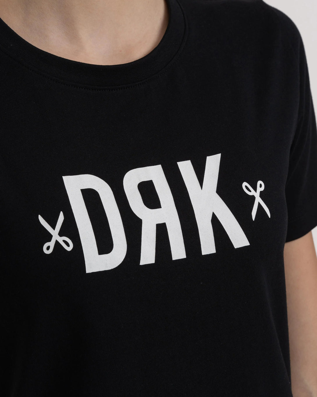 Dorko RAYA T-SHIRT WOMEN Póló - Sportmania.hu