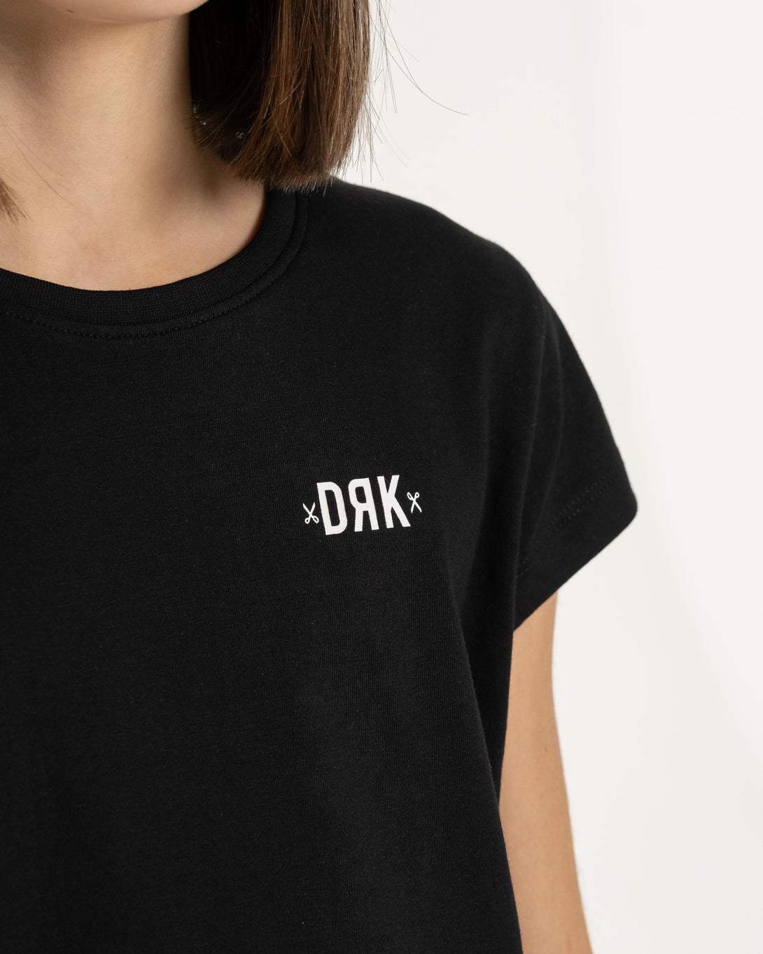 Dorko REBA T-SHIRT GIRL Póló - Sportmania.hu