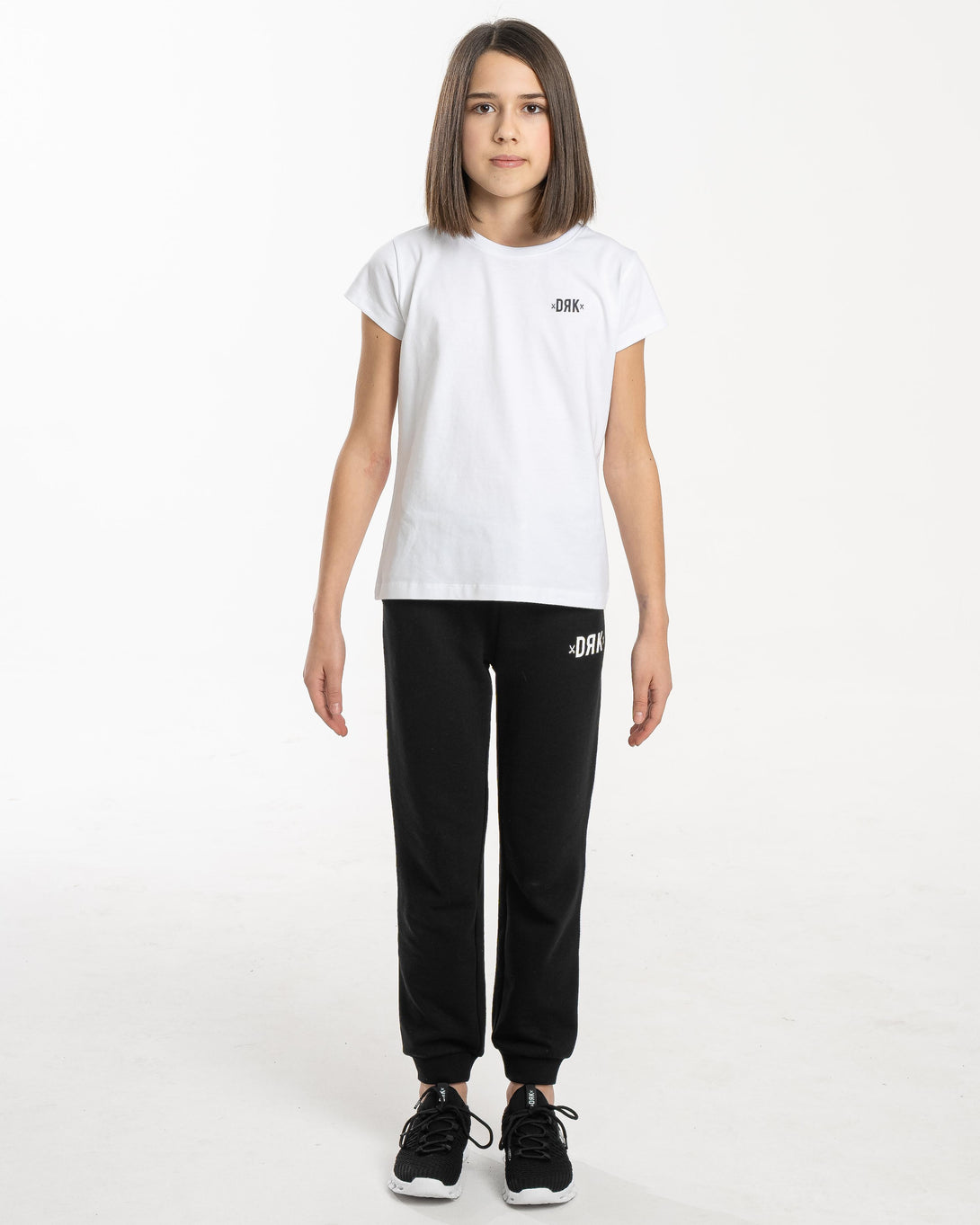 Dorko REBA T-SHIRT GIRL Póló - Sportmania.hu