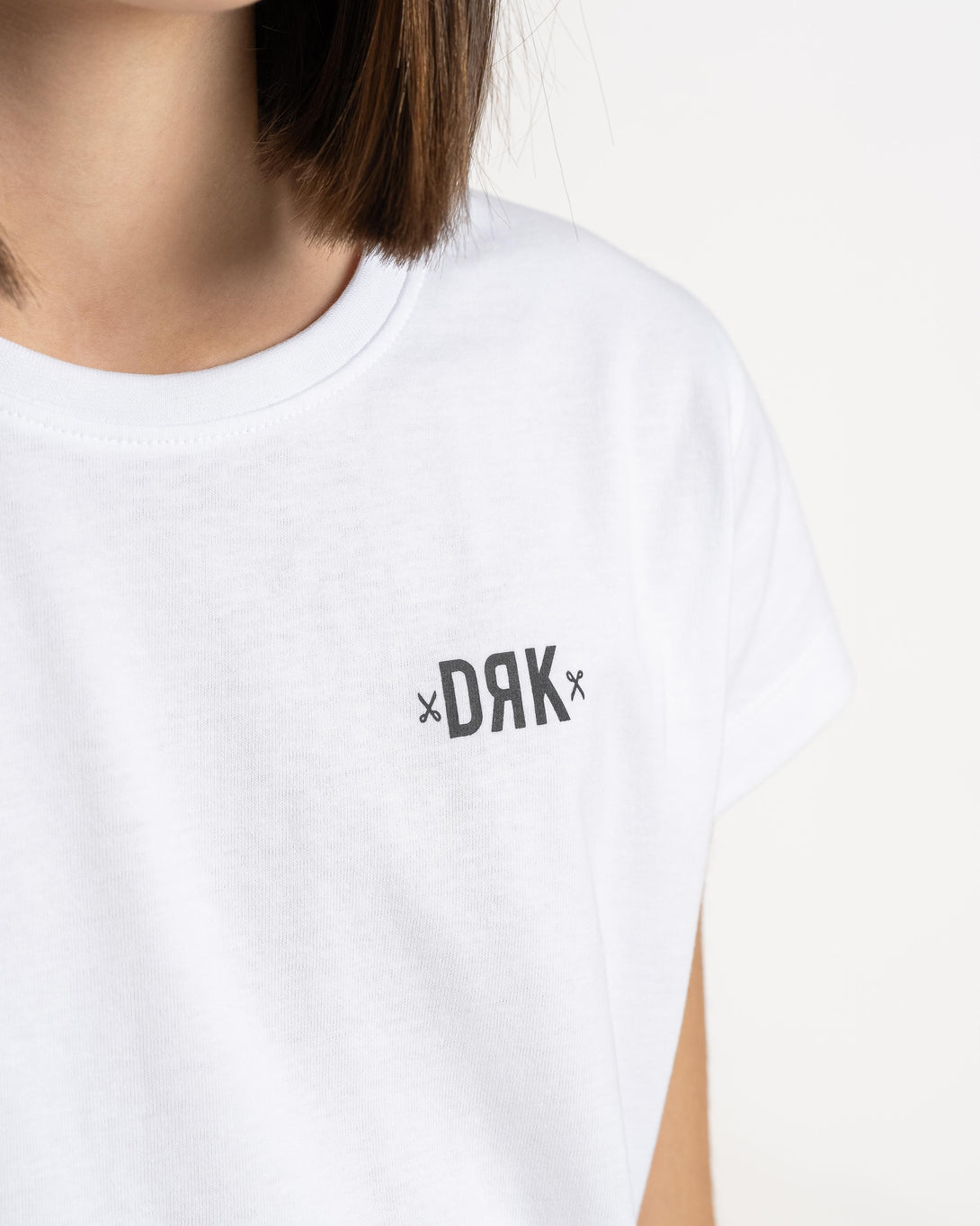 Dorko REBA T-SHIRT GIRL Póló - Sportmania.hu