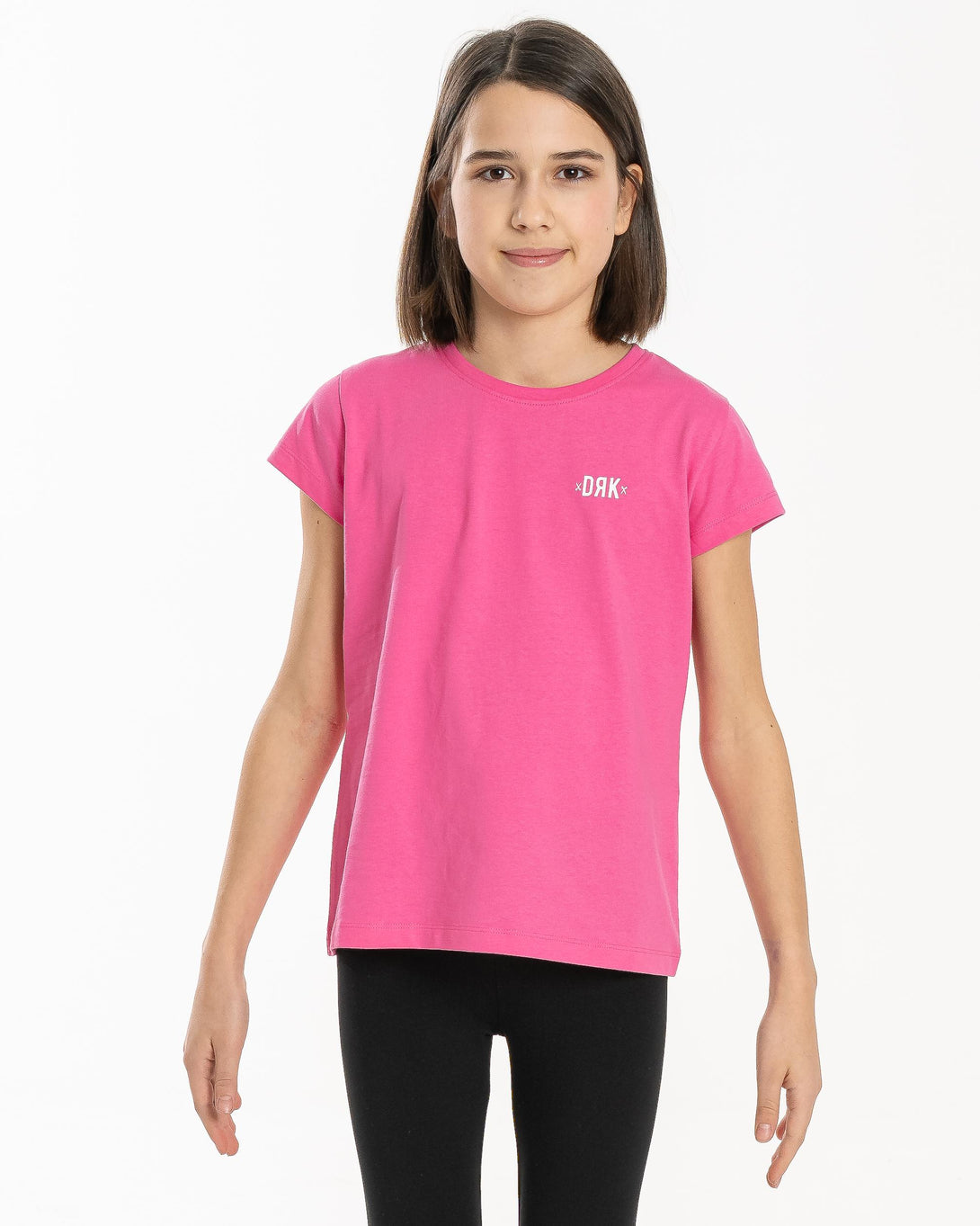 Dorko REBA T-SHIRT GIRL Póló - Sportmania.hu