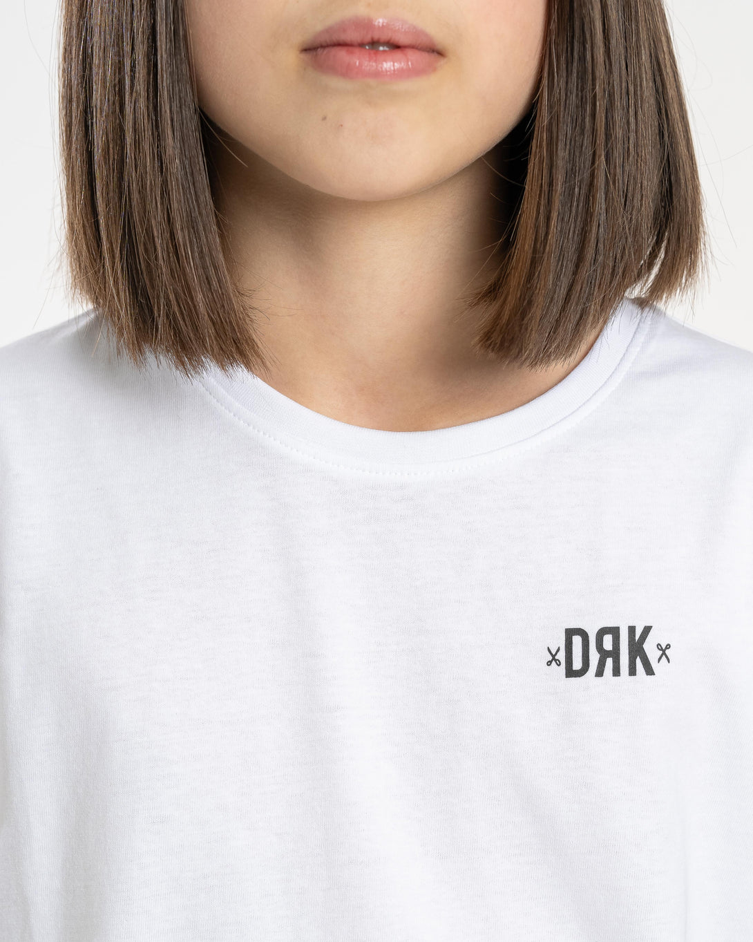Dorko REBA T-SHIRT GIRL Póló - Sportmania.hu