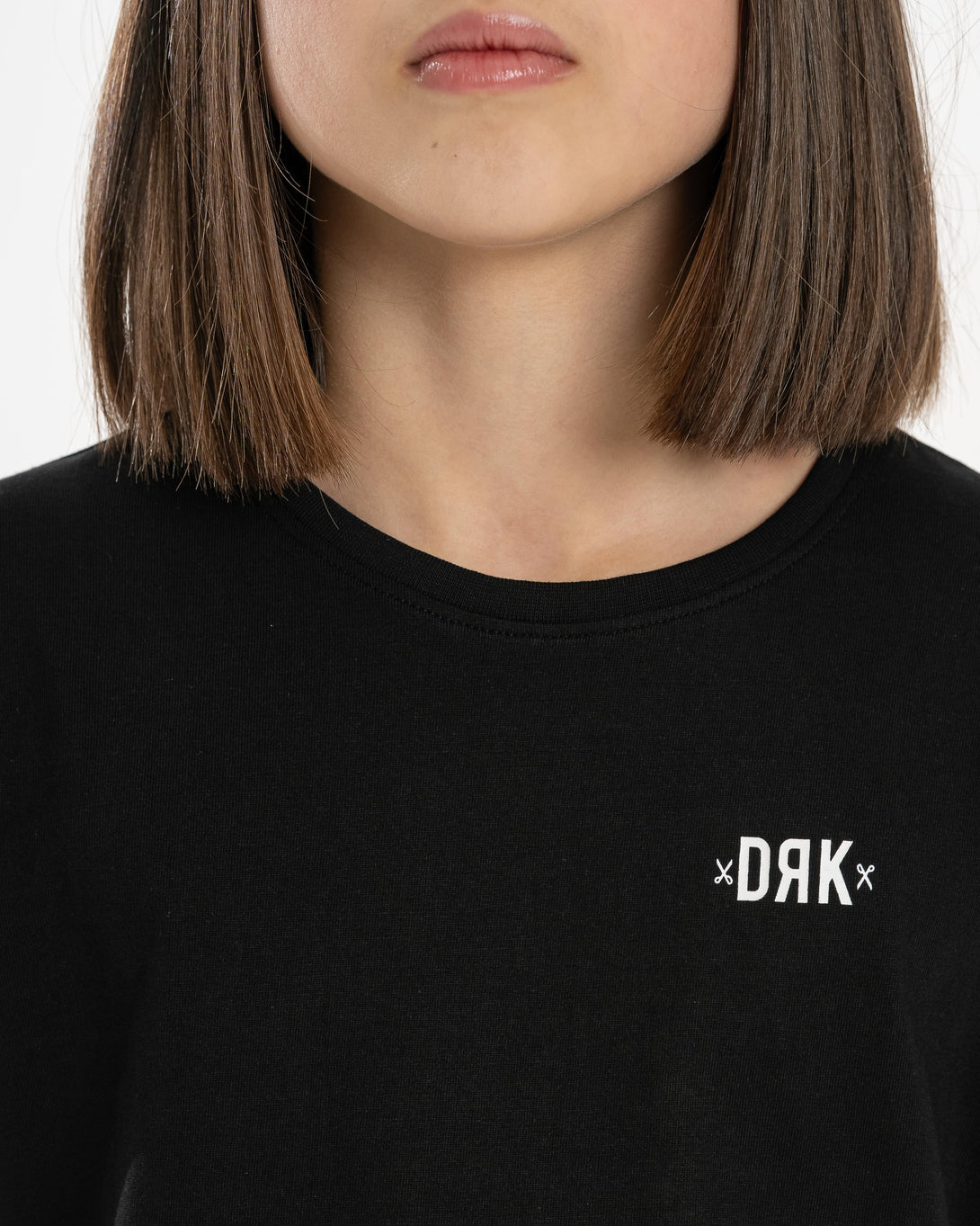 Dorko REBA T-SHIRT GIRL Póló - Sportmania.hu
